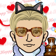 �~�j�N�}�����