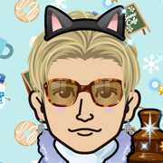 �~�j�N�}�����