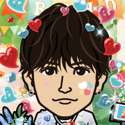 �~�j�N�}�����