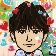 �~�j�N�}�����