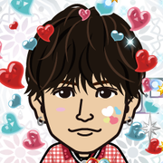 �~�j�N�}�����
