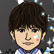 �~�j�N�}�����