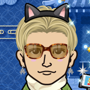 �~�j�N�}�����