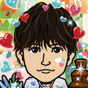 �~�j�N�}�����