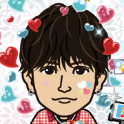 �~�j�N�}�����