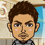 �݂Ȃ�����