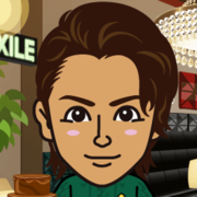 samy