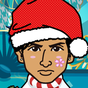 �i�[�X ����