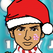 �i�[�X ����