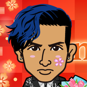 �i�[�X ����