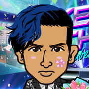 �i�[�X ����