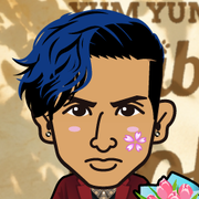 �i�[�X ����