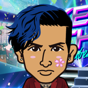 �i�[�X ����