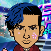 �i�[�X ����
