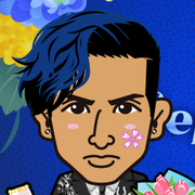 �i�[�X ����