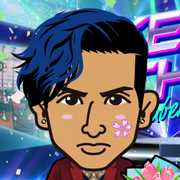 �i�[�X ����