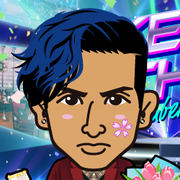 �i�[�X ����