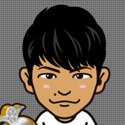 machanao