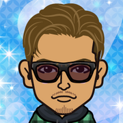 �o�C�L���}��