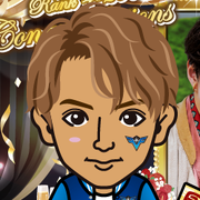 �����̂��Ƃ����