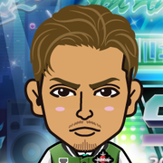 �����݁[���� ��