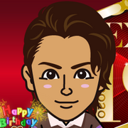 �R�I����