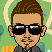 �S��