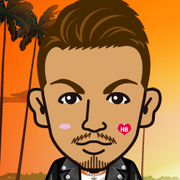 ����񂿂��