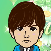 Nonko. I