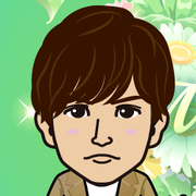 Nonko. I