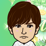 Nonko. I