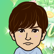 Nonko. I