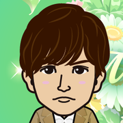 Nonko. I