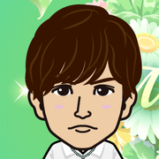 Nonko. I