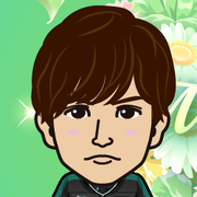 Nonko. I