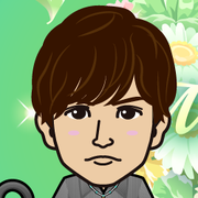Nonko. I
