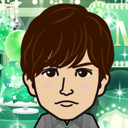 Nonko. I