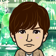 Nonko. I