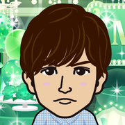 Nonko. I