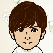 Nonko. I
