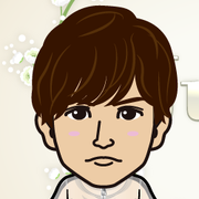 Nonko. I