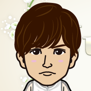 Nonko. I