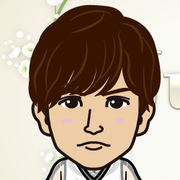 Nonko. I