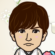 Nonko. I