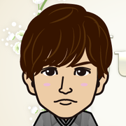 Nonko. I