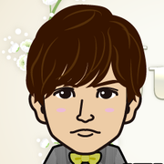 Nonko. I