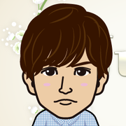 Nonko. I
