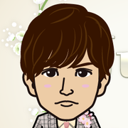 Nonko. I