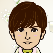 Nonko. I