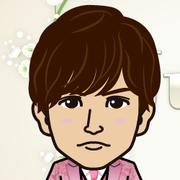 Nonko. I